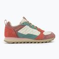 Дамски обувки Merrell Alpine Sneaker pink J004766 2
