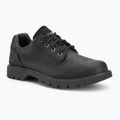 Обувки CATerpillar Colorado Low 2.0 black