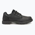 Обувки CATerpillar Colorado Low 2.0 black 2