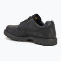Обувки CATerpillar Colorado Low 2.0 black 3