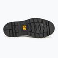 Обувки CATerpillar Colorado Low 2.0 black 4