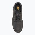Обувки CATerpillar Colorado Low 2.0 black 5