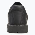 Обувки CATerpillar Colorado Low 2.0 black 6