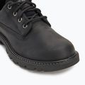Обувки CATerpillar Colorado Low 2.0 black 7
