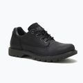 Обувки CATerpillar Colorado Low 2.0 black 8