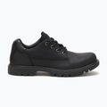 Обувки CATerpillar Colorado Low 2.0 black 9