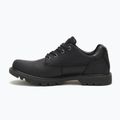 Обувки CATerpillar Colorado Low 2.0 black 10
