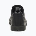 Обувки CATerpillar Colorado Low 2.0 black 11