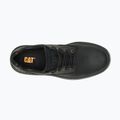 Обувки CATerpillar Colorado Low 2.0 black 13