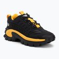 Мъжки обувки CATerpillar Intruder black/cat yellow
