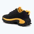 Мъжки обувки CATerpillar Intruder black/cat yellow 3