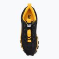 Мъжки обувки CATerpillar Intruder black/cat yellow 5