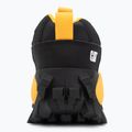 Мъжки обувки CATerpillar Intruder black/cat yellow 6