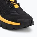 Мъжки обувки CATerpillar Intruder black/cat yellow 7