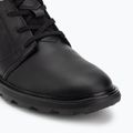 Мъжки обувки CATerpillar Trey 2.0 black 7