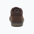 CATerpillar Roamer 2.0 мъжки обувки кафяви 9