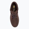 CATerpillar Roamer 2.0 мъжки обувки кафяви 6