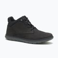 CATerpillar мъжки обувки Roamer Mid 2.0 brown 7
