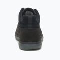 CATerpillar мъжки обувки Roamer Mid 2.0 brown 8