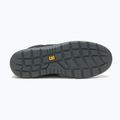 CATerpillar мъжки обувки Roamer Mid 2.0 brown 9