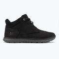 CATerpillar мъжки обувки Roamer Mid 2.0 brown 2
