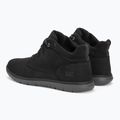 CATerpillar мъжки обувки Roamer Mid 2.0 brown 3