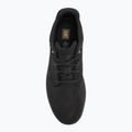 CATerpillar мъжки обувки Roamer Mid 2.0 brown 6