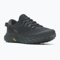 Merrell Agility Peak 4 мъжки обувки за бягане черни J500301 10