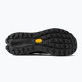 Merrell Agility Peak 4 мъжки обувки за бягане черни J500301 5