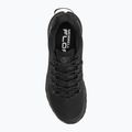 Merrell Agility Peak 4 мъжки обувки за бягане черни J500301 6
