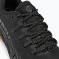 Merrell Agility Peak 4 мъжки обувки за бягане черни J500301 8