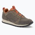 Мъжки обувки Merrell Alpine Sneaker beluga
