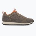 Мъжки обувки Merrell Alpine Sneaker beluga 2