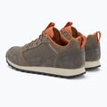 Мъжки обувки Merrell Alpine Sneaker beluga 3