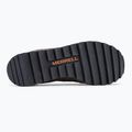 Мъжки обувки Merrell Alpine Sneaker beluga 5