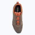 Мъжки обувки Merrell Alpine Sneaker beluga 6