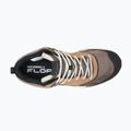 Мъжки ботуши за трекинг Merrell Speed Solo Mid WP earth 5