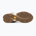 Мъжки ботуши за трекинг Merrell Speed Solo Mid WP earth 6