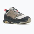 Мъжки ботуши за трекинг Merrell Speed Solo black/boulder 7