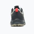 Мъжки ботуши за трекинг Merrell Speed Solo black/boulder 10