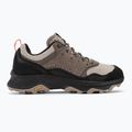 Мъжки ботуши за трекинг Merrell Speed Solo black/boulder 2
