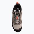 Мъжки ботуши за трекинг Merrell Speed Solo black/boulder 6