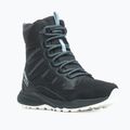 Дамски туристически обувки Merrell Bravada Edge 2 Thermo Mid WP black/arona 11