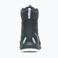 Дамски туристически обувки Merrell Bravada Edge 2 Thermo Mid WP black/arona 13