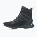 Дамски туристически обувки Merrell Bravada Edge 2 Thermo Mid WP black/arona 14