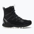 Дамски туристически обувки Merrell Bravada Edge 2 Thermo Mid WP black/arona 2