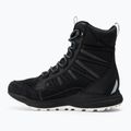 Дамски туристически обувки Merrell Bravada Edge 2 Thermo Mid WP black/arona 10