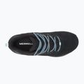 Дамски туристически обувки Merrell Bravada Edge 2 Thermo Demi Wp black/arona 11