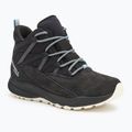 Дамски туристически обувки Merrell Bravada Edge 2 Thermo Demi Wp black/arona