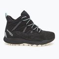 Дамски туристически обувки Merrell Bravada Edge 2 Thermo Demi Wp black/arona 2